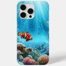 Search for clown iphone cases Sea