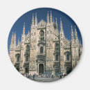 Search for milano magnets Lombardy