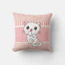 Search for dusty pink cushions Chic