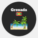 Search for travel souvenir flags stickers Vacation