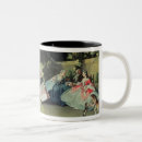 Search for dancing dog mugs Music