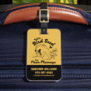 Search for runners luggage tags Looney toons