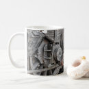 Search for vintage railway mugs Steam