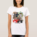 Search for puzzle pieces tshirts Cute