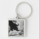 Search for connie key rings Artistic