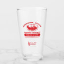 Search for horror film tumblers Halloween