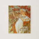 Search for mucha puzzles Retro