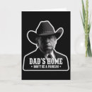 Search for trump fathers day cards Republican