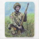 Search for world war electronics Mouse