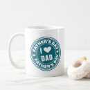 Search for i love dad mugs Papa