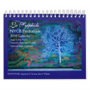 Search for staging office supplies Ballet