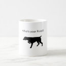 Search for pointer mugs Sporting