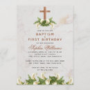 Search for calla lily invitations White flowers