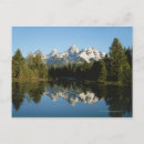 Search for wide angle postcards Nature