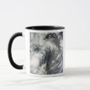 Search for three eye mugs Eye of storm