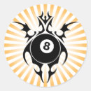 Search for racking stickers Sports