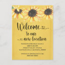 Search for change of location invitations Professional