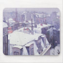 Search for 1878 mousepads Scene