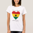 Search for accra Ghana