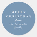 Search for coordinate stickers Simple