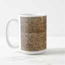 Search for ancient egyptian history mugs Archaeology