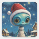 Search for starry night stickers Whimsical