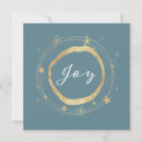 Search for non photo new years cards Elegant