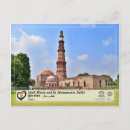 Search for delhi postcards Unesco