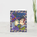 Search for love halloween cards Wife