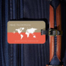 Search for new world accessories Atlas