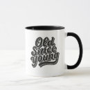 Search for young living mugs Funny
