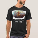 Search for john brown tshirts Abolitionist