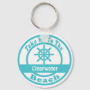 Search for florida clearwater key rings Beach