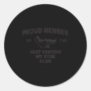 Search for proud papa stickers Popular