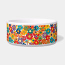 Search for power pet supplies 60s
