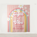 Search for 8 photography For kids