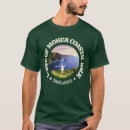 Search for cliffs of moher tshirts Ireland