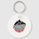Search for mont blanc key rings Winter sports