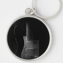 Search for music lover key rings Composer