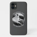 Search for message iphone cases Funny