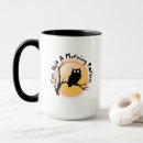 Search for morning person mugs Quote