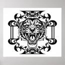 Search for zoology posters Nature