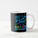 Search for stress management mugs Awareness