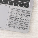 Search for pistols stickers Rifle