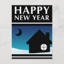 Search for business moving announcement postcards Home