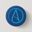 Search for sceptic badges Religion