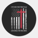 Search for kneel stickers Usa flag