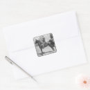 Search for horse show stickers Dressage