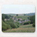 Search for peaked mousepads England