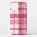 Search for abstract squares iphone cases Check